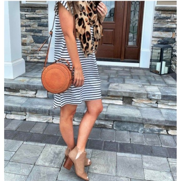 Sole society so-charliece boots - Picture 6 of 6